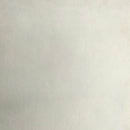 Ekologická kůže Plain