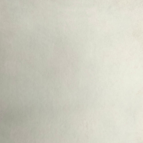 Ekologická kůže Plain