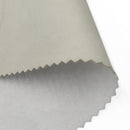 Ekologická kůže Plain