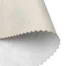 Ekologická kůže Plain