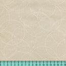 Piele Ecologica Planet