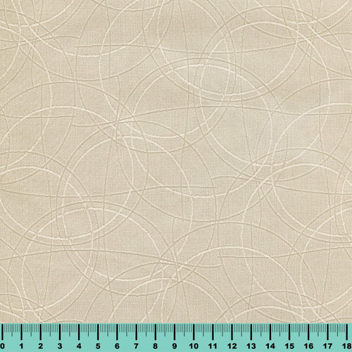 Piele Ecologica Planet