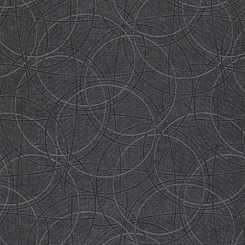 Piele Ecologica Planet