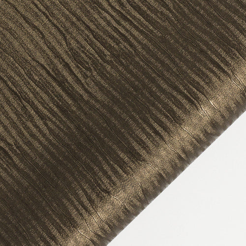 Piele Ecologica Plise