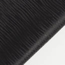 Piele Ecologica Plise