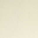 Piele Ecologica Plise