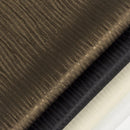 Piele Ecologica Plise