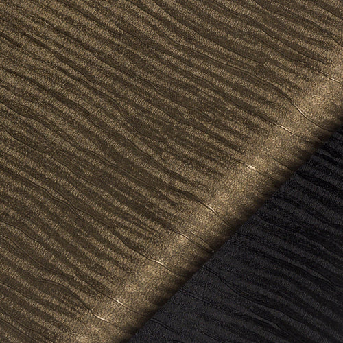 Piele Ecologica Plise