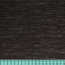 Piele Ecologica Plise Sim