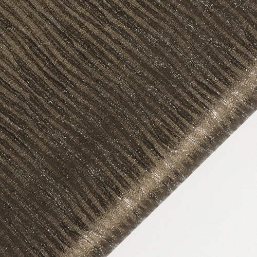 Piele Ecologica Plise Sim