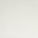 Piele Ecologica Plise Sim