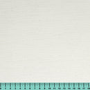 Piele Ecologica Plise Sim