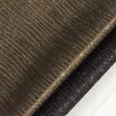 Piele Ecologica Plise Sim