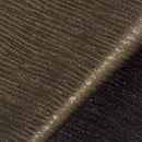 Piele Ecologica Plise Sim