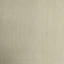 Piele Ecologica Plise Sim