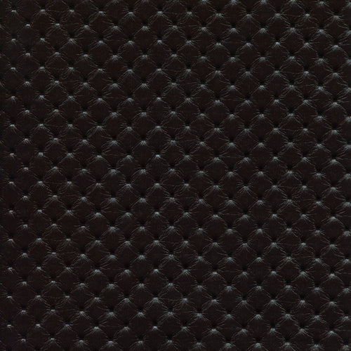 Piele Ecologica Punto