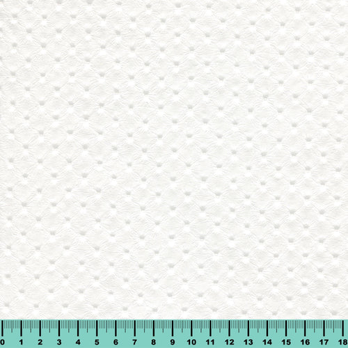 Piele Ecologica Punto