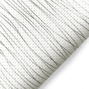 Ekologická kůže R9