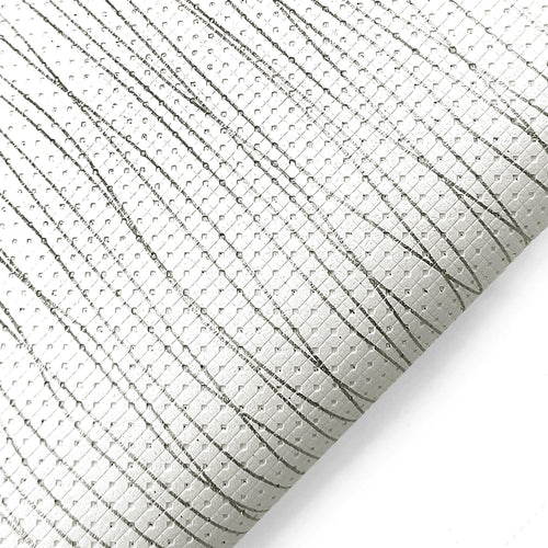 Ekologická kůže R9