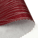 Ekologická kůže R9