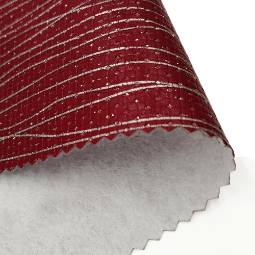 Ekologická kůže R9