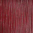 Ekologická kůže R9