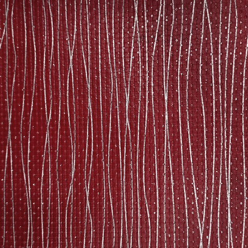 Ekologická kůže R9