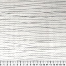 Ekologická kůže R9