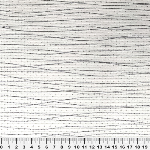 Ekologická kůže R9