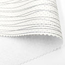 Ekologická kůže R9