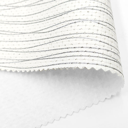 Ekologická kůže R9