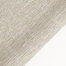 Textilní materiál Rainbow