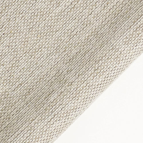 Textilní materiál Rainbow