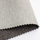 Textilní materiál Rainbow