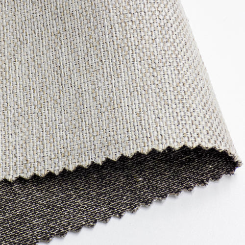 Textilní materiál Rainbow