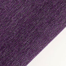 Textilní materiál Rainbow