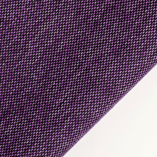 Textilní materiál Rainbow