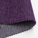 Textilní materiál Rainbow