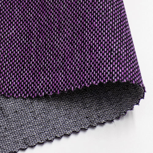 Textilní materiál Rainbow