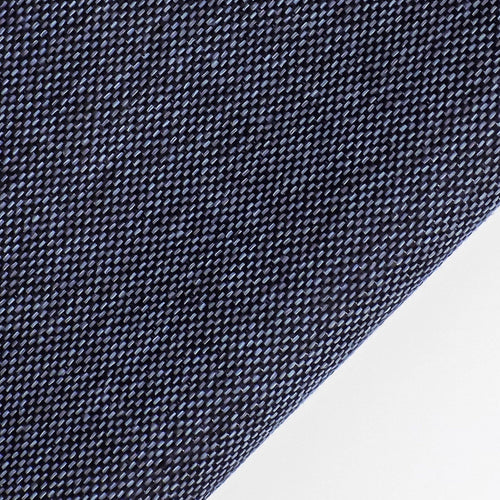 Textilní materiál Rainbow