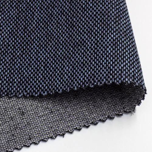 Textilní materiál Rainbow