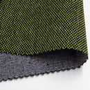 Textilní materiál Rainbow