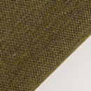 Textilní materiál Rainbow