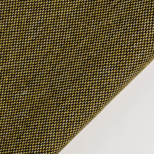 Textilní materiál Rainbow