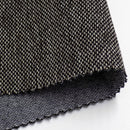 Textilní materiál Rainbow