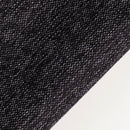 Textilní materiál Rainbow