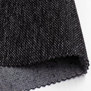 Textilní materiál Rainbow