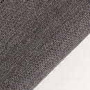 Textilní materiál Rainbow