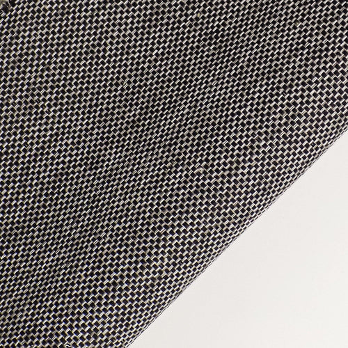 Textilní materiál Rainbow