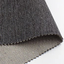 Textilní materiál Rainbow